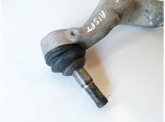 Recambio de brazo suspension inferior delantero izquierdo para bmw serie 1 coupe (e82) n51b30a referencia OEM IAM    2