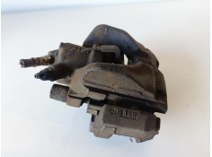 Recambio de pinza de freno delantera izquierda para bmw serie 1 coupe (e82) n51b30a referencia OEM IAM   
