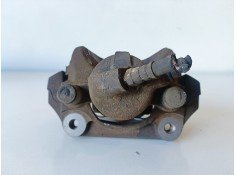 Recambio de pinza de freno delantera izquierda para bmw serie 1 coupe (e82) n51b30a referencia OEM IAM    2