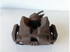 Recambio de pinza de freno delantera derecha para bmw serie 1 coupe (e82) n51b30a referencia OEM IAM   