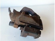 Recambio de pinza de freno delantera derecha para bmw serie 1 coupe (e82) n51b30a referencia OEM IAM    2