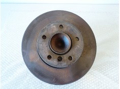 Recambio de mangueta delantera derecha para bmw serie 1 coupe (e82) n51b30a referencia OEM IAM 3121676444403  