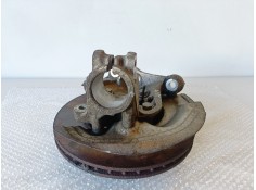 Recambio de mangueta delantera derecha para bmw serie 1 coupe (e82) n51b30a referencia OEM IAM 3121676444403   2
