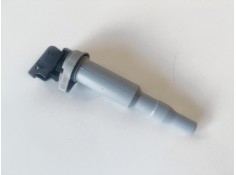 Recambio de bobina encendido para bmw serie 1 coupe (e82) n51b30a referencia OEM IAM 0221504800  