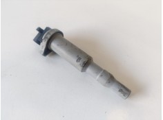 Recambio de bobina encendido para bmw serie 1 coupe (e82) n51b30a referencia OEM IAM 0221504800  