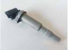 Recambio de bobina encendido para bmw serie 1 coupe (e82) n51b30a referencia OEM IAM 0221504800  