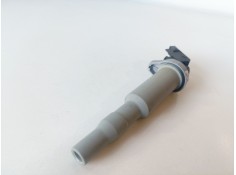 Recambio de bobina encendido para bmw serie 1 coupe (e82) n51b30a referencia OEM IAM 0221504800   2
