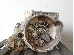 Recambio de caja cambios para mazda 3 berlina (bk) z6 referencia OEM IAM   