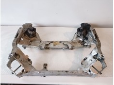 Recambio de puente delantero para bmw serie 1 coupe (e82) n51b30a referencia OEM IAM   