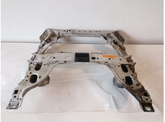 Recambio de puente delantero para bmw serie 1 coupe (e82) n51b30a referencia OEM IAM    2