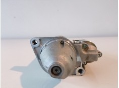 Recambio de motor arranque para mercedes-benz clase c (bm 204) berlina 271910 referencia OEM IAM   