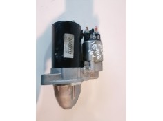 Recambio de motor arranque para mercedes-benz clase c (bm 204) berlina 271910 referencia OEM IAM    2
