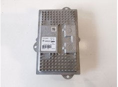 Recambio de centralita faros xenon para seat leon (5f1) cjsa referencia OEM IAM 5F0941972  