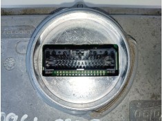 Recambio de centralita faros xenon para seat leon (5f1) cjsa referencia OEM IAM 5F0941972   2