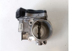 Recambio de caja mariposa para renault latitude m9r824 referencia OEM IAM 8200987453B  