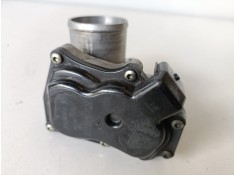 Recambio de caja mariposa para renault latitude m9r824 referencia OEM IAM 8200987453B   2