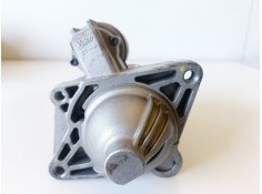 Recambio de motor arranque para renault latitude m9r824 referencia OEM IAM   
