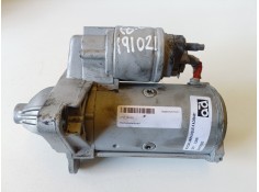 Recambio de motor arranque para renault latitude m9r824 referencia OEM IAM    2