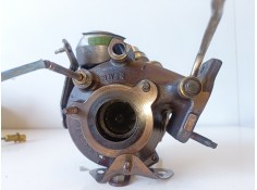 Recambio de turbocompresor para renault latitude m9r824 referencia OEM IAM H8200638766   2
