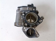 Recambio de valvula egr para renault latitude m9r824 referencia OEM IAM A2C53412016  