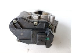 Recambio de valvula egr para renault latitude m9r824 referencia OEM IAM A2C53412016   2