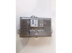 Recambio de centralita faros xenon para seat leon (5f1) cjsa referencia OEM IAM 5F0941972  