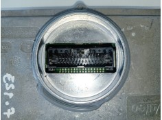 Recambio de centralita faros xenon para seat leon (5f1) cjsa referencia OEM IAM 5F0941972   2