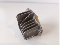 Recambio de centralita faros xenon para seat leon (5f1) cjsa referencia OEM IAM 5F0941475   2