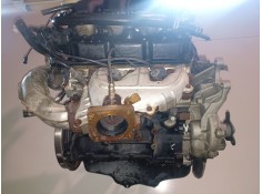 Recambio de motor completo para chrysler voyager (rg) gr03.3l referencia OEM IAM R6   2