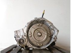 Recambio de caja cambios para chrysler voyager (rg) gr03.3l referencia OEM IAM P04800931AE  