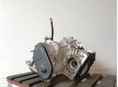 Recambio de caja cambios para chrysler voyager (rg) gr03.3l referencia OEM IAM P04800931AE   2