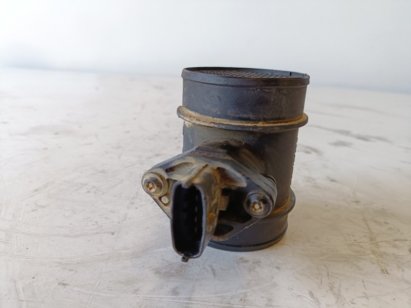 Recambio de caudalimetro para fiat i doblò (119) 223a7000 referencia OEM IAM 0280218113  