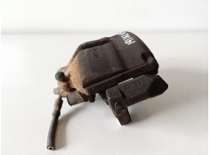 Recambio de pinza de freno delantera derecha para seat leon (1p1) bkd referencia OEM IAM    2