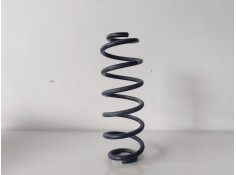 Recambio de muelle amortiguacion para seat leon (1p1) cayc referencia OEM IAM   