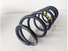 Recambio de muelle amortiguacion para seat leon (1p1) cayc referencia OEM IAM    2