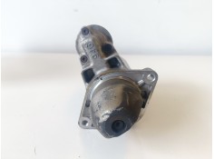 Recambio de motor arranque para opel astra j berlina 5p a13dte referencia OEM IAM 0001138030  