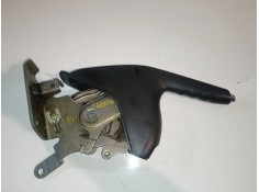 Recambio de palanca freno para ford fiesta (cb1) tzja referencia OEM IAM 8V512780AJW  