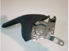 Recambio de palanca freno para ford fiesta (cb1) tzja referencia OEM IAM 8V512780AJW   2