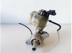 Recambio de bomba freno para seat leon (1p1) bkd referencia OEM IAM 0204Y24052  