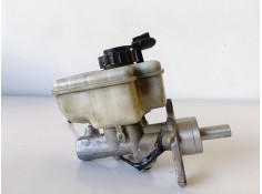 Recambio de bomba freno para seat leon (1p1) bkd referencia OEM IAM 0204Y24052   2