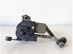 Recambio de motor limpia delantero para seat leon (1p1) bkd referencia OEM IAM 1P0955119B  