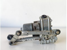 Recambio de motor limpia delantero para seat leon (1p1) bkd referencia OEM IAM 1P0955119B   2