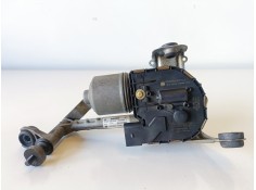Recambio de motor limpia delantero para seat leon (1p1) bkd referencia OEM IAM 1P0955120A  