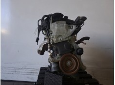 Recambio de motor completo para renault twingo ii d4f770 referencia OEM IAM D4F770   2