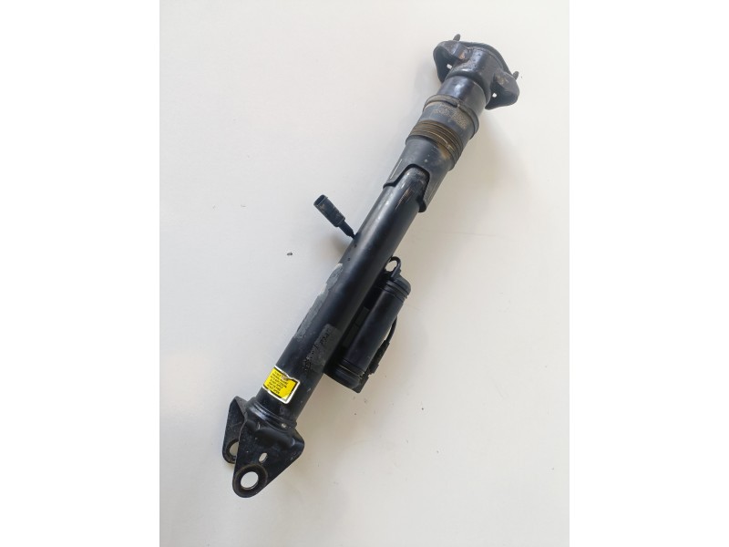 Recambio de amortiguador trasero derecho para mercedes-benz clase ml (bm 164) 642940 referencia OEM IAM   