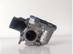 Recambio de caja mariposa para opel corsa c z10xe referencia OEM IAM 0280750044  