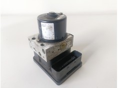 Recambio de abs para seat leon (1m1) asv referencia OEM IAM 1J0614117G / 1C0907379L  
