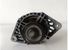 Recambio de alternador para fiat i doblò (119) 223b1000 referencia OEM IAM 46782213  