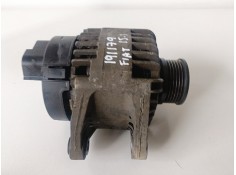 Recambio de alternador para fiat i doblò (119) 223b1000 referencia OEM IAM 46782213   2