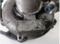 Recambio de turbocompresor para fiat i doblò (119) 223b1000 referencia OEM IAM 55181245   2